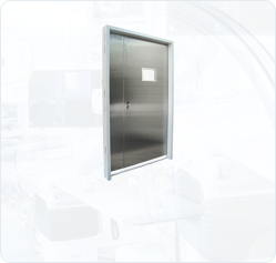 PET CT - Tomografia por Emissão de Pósitrons