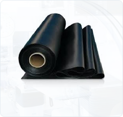 Radiologia Industrial