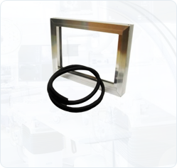 Radiologia Odontológica