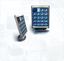 Radiologia Veterinária