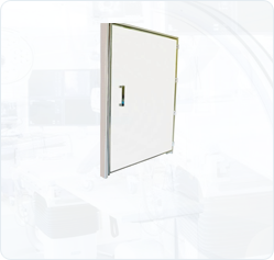 Radiologia Radioterapia