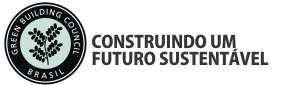 Green Building Council