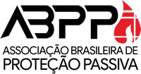 Logo Associação Brasileira de Proteção Passiva