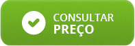 Solicite Agora Orçamento para: Depósito (caixa) rejeitos de bancada Solicitar Orçamento: Depósito (caixa) rejeitos de bancada