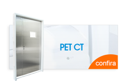 Produtos para Proteção Radiológica - Produtos Radiológicos - Grupo GRX ...