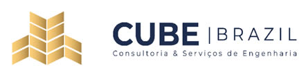 Cube Brazil