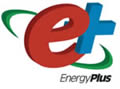 Energy Plus