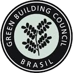 Green Building Council