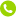 Telefone