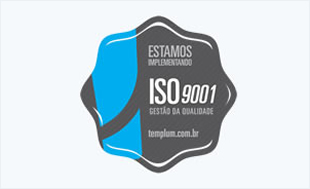 ISO 9001 ISO 9001