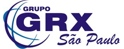 Grupo GRX São Paulo Grupo GRX São Paulo