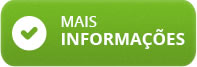 Mais informações
