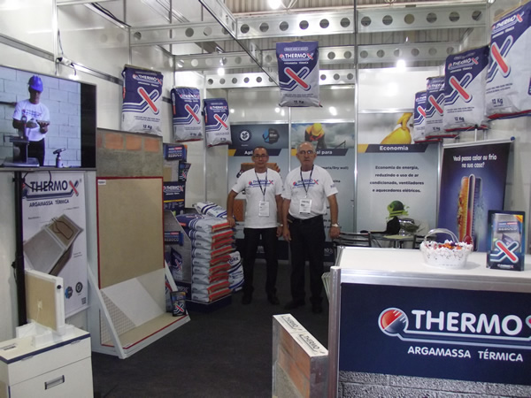 Grx São Paulo (GrxSP) na ConcreteShow 2016