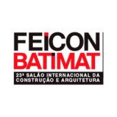 GRXSP Participará da FEICON