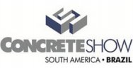 ConcreteShow - A GRXSP Estará Presente