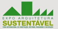 GRXSP estará presente na Expo Arquitetura Sustentável
