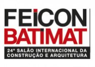 A GRX São Paulo Indústria e Comércio Participará da FEICON
