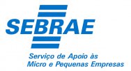 Palestra no Sebrae - São Paulo - Unidade Santana