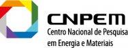 GRXSP Fornece Porta Radiológica para o Laboratório Nacional de Luz Síncrotron