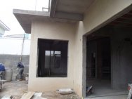 Argamassa Thermo X em Mais uma Obra