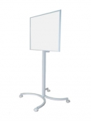 Foto Biombo radiológico odontológico - radiografia periapical