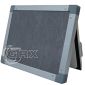 Chassi Radiográfico