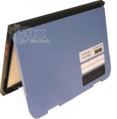 Chassi radiográfico para mamografia