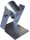 Dispositivo Fracionador de Doses Radioativa