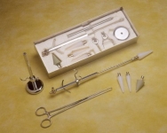 Histerosalpingógrafo