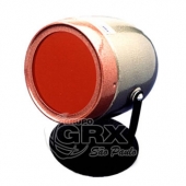 Lanterna para câmara escura Lanterna para câmara escura