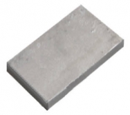 Foto Liga Alloy Cerobend GRXP em barra