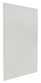 Painel de Divisória com chumbo GRX
