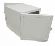 Passador quimioterápico