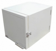 Passador quimioterápico