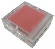 Phantom Mamográfico