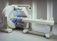 Projeto e desenvolvimento de produtos especiais para Medicina Nuclear Projeto e desenvolvimento de produtos especiais para Medicina Nuclear