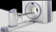 Projeto e desenvolvimento de produtos especiais para PET - CT Projeto e desenvolvimento de produtos especiais para PET - CT
