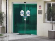 Projeto Realizado para IOG-Instituto de Oncologia de Guarulhos