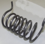 Serpentina de Chumbo