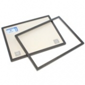 Suporte chassi para leito