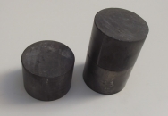 Foto Tarugo de Chumbo