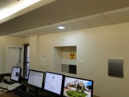 Projeto Realizado na Klein e Figueira Oncologia S/S