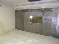 Projeto Realizado para DASA- Diagnósticos da América S.A