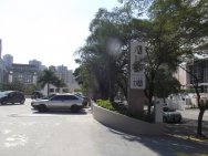 Projeto Realizado para DASA- Diagnósticos da América S.A