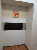 Projeto Realizado na Klein e Figueira Oncologia S/S