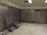 Projeto Realizado para DASA- Diagnósticos da América S.A