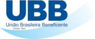 Projeto Realizado na UBB - Porta Radiológica