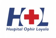 Projeto Realizado no Hospital Ophir Loyola - Armário Radiológico