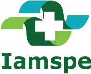 Projeto Realizado no Iamspe - SP - Porta Radiológica