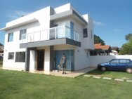 Thermo-x Aplicado em Condomínio - Campo Mourão/PR